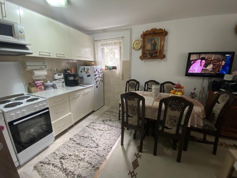 Недвижимость - Дома - ДОМ В СРЕМСКОЙ КАМЕНИЦЕ, 147м²