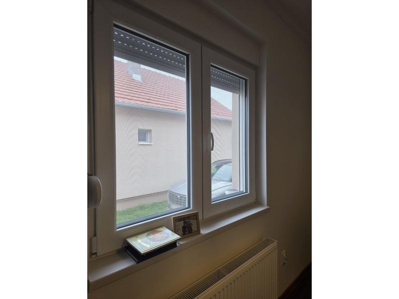 Недвижимость - Дома - ДОМ В ТЕМЕРИНЕ, 147 м²