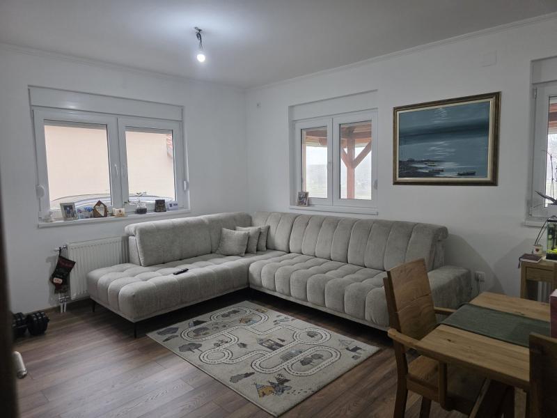 Недвижимость - Дома - ДОМ В ТЕМЕРИНЕ, 147 м²