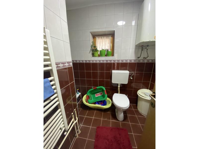 Недвижимость - Дома - ДОМ В СРЕМСКОЙ КАМЕНИЦЕ, 147м²