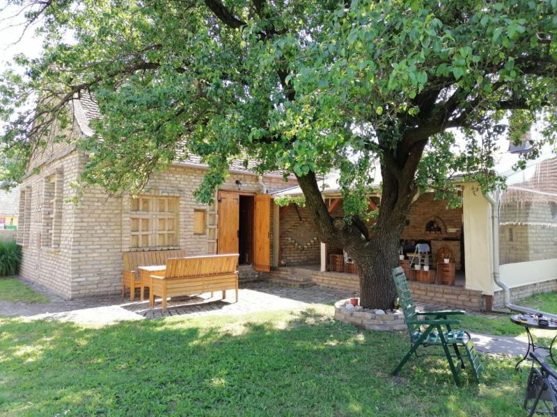 Недвижимость - Дома - ДОМ В ТУРИИ, 82 м²