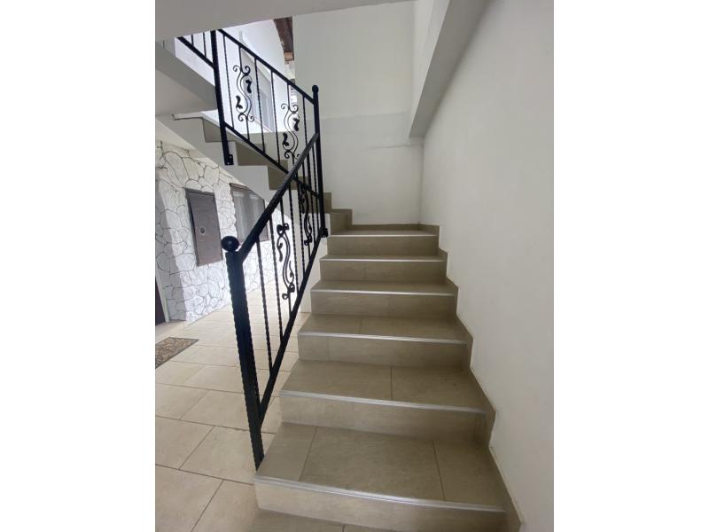 Недвижимость - Дома - ДОМ В СРЕМСКОЙ КАМЕНИЦЕ, 147м²