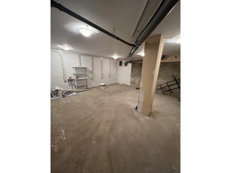 Недвижимость - Дома - ДОМ В СРЕМСКОЙ КАМЕНИЦЕ, 73м²