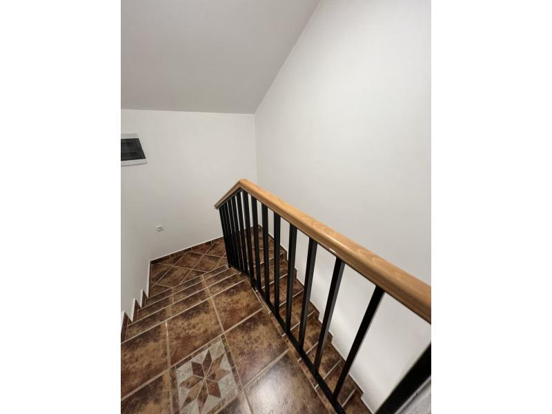 Недвижимость - Дома - ДОМ В СРЕМСКОЙ КАМЕНИЦЕ, 73м²