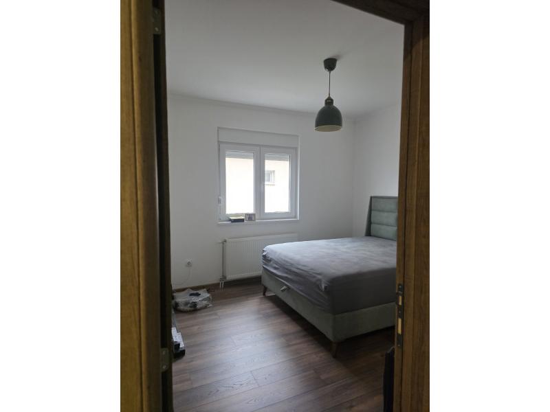 Недвижимость - Дома - ДОМ В ТЕМЕРИНЕ, 147 м²