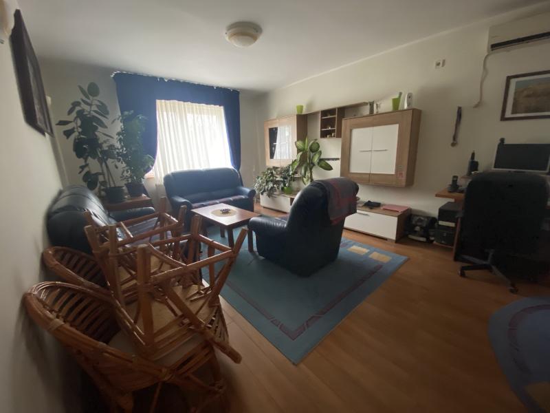 Недвижимость - Дома - ДОМ В СРЕМСКОЙ КАМЕНИЦЕ, 147м²