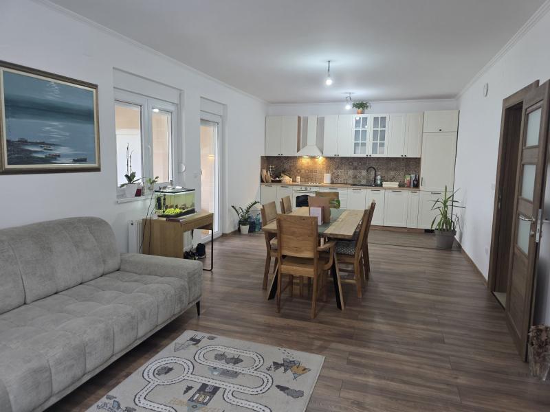 Недвижимость - Дома - ДОМ В ТЕМЕРИНЕ, 147 м²