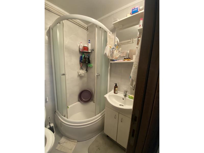 Недвижимость - Дома - ДОМ В СРЕМСКОЙ КАМЕНИЦЕ, 147м²