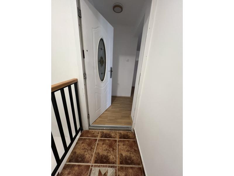 Недвижимость - Дома - ДОМ В СРЕМСКОЙ КАМЕНИЦЕ, 73м²