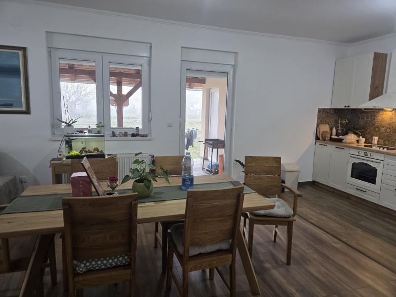 Недвижимость - Дома - ДОМ В ТЕМЕРИНЕ, 147 м²