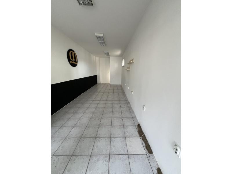 Недвижимость - Дома - ДОМ В СРЕМСКОЙ КАМЕНИЦЕ, 73м²