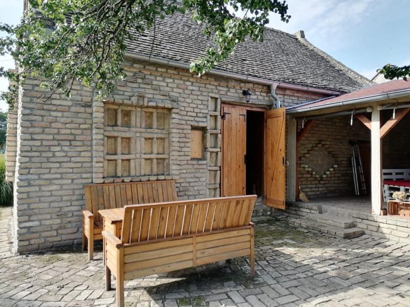 Недвижимость - Дома - ДОМ В ТУРИИ, 82 м²