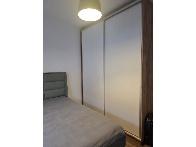 Недвижимость - Дома - ДОМ В ТЕМЕРИНЕ, 147 м²