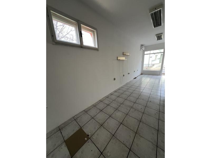 Недвижимость - Дома - ДОМ В СРЕМСКОЙ КАМЕНИЦЕ, 73м²