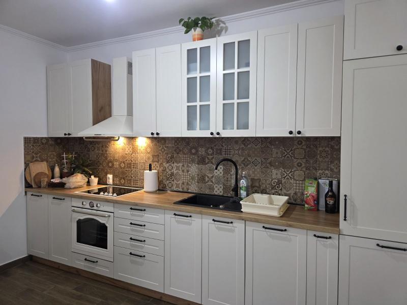 Недвижимость - Дома - ДОМ В ТЕМЕРИНЕ, 147 м²