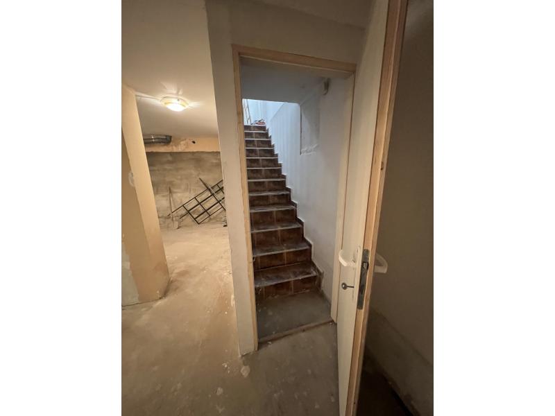 Недвижимость - Дома - ДОМ В СРЕМСКОЙ КАМЕНИЦЕ, 73м²