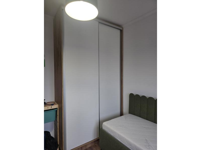 Недвижимость - Дома - ДОМ В ТЕМЕРИНЕ, 147 м²