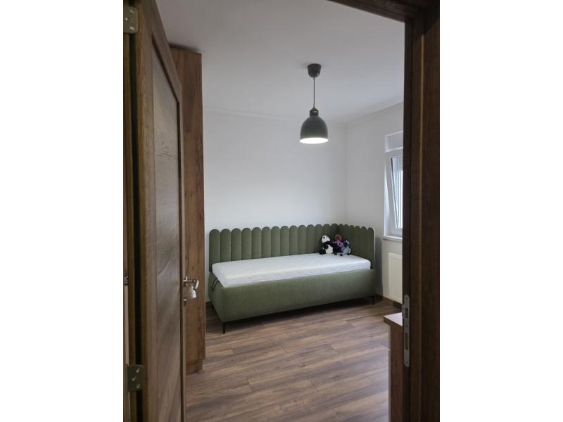 Недвижимость - Дома - ДОМ В ТЕМЕРИНЕ, 147 м²