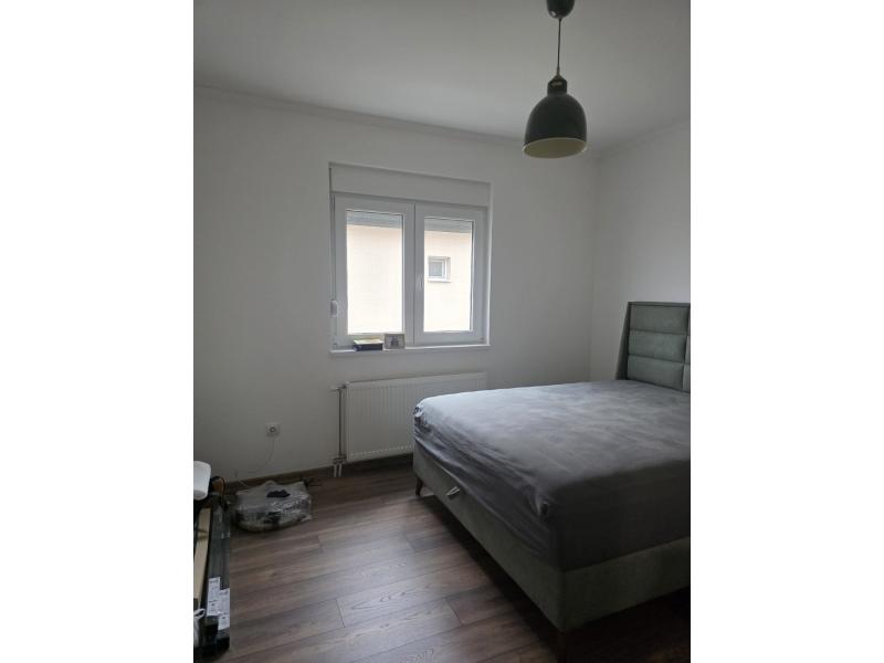 Недвижимость - Дома - ДОМ В ТЕМЕРИНЕ, 147 м²