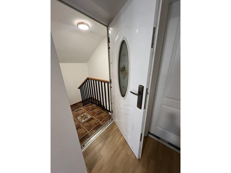 Недвижимость - Дома - ДОМ В СРЕМСКОЙ КАМЕНИЦЕ, 73м²