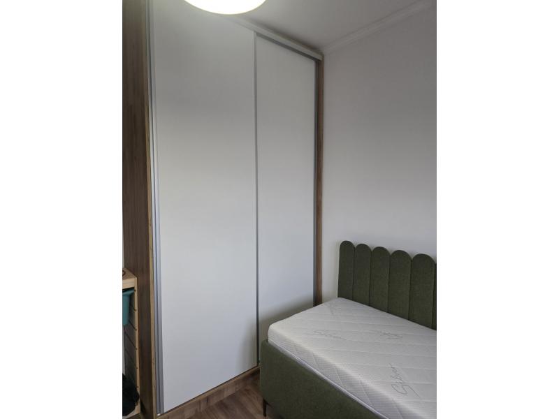 Недвижимость - Дома - ДОМ В ТЕМЕРИНЕ, 147 м²