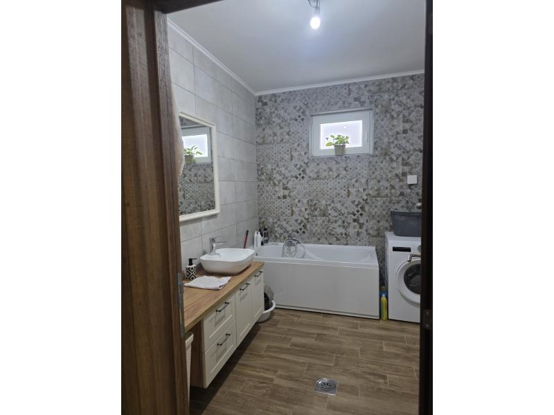 Недвижимость - Дома - ДОМ В ТЕМЕРИНЕ, 147 м²