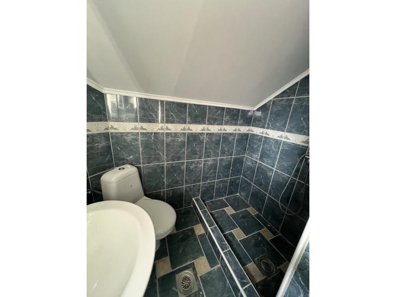 Недвижимость - Дома - ДОМ В СРЕМСКОЙ КАМЕНИЦЕ, 73м²