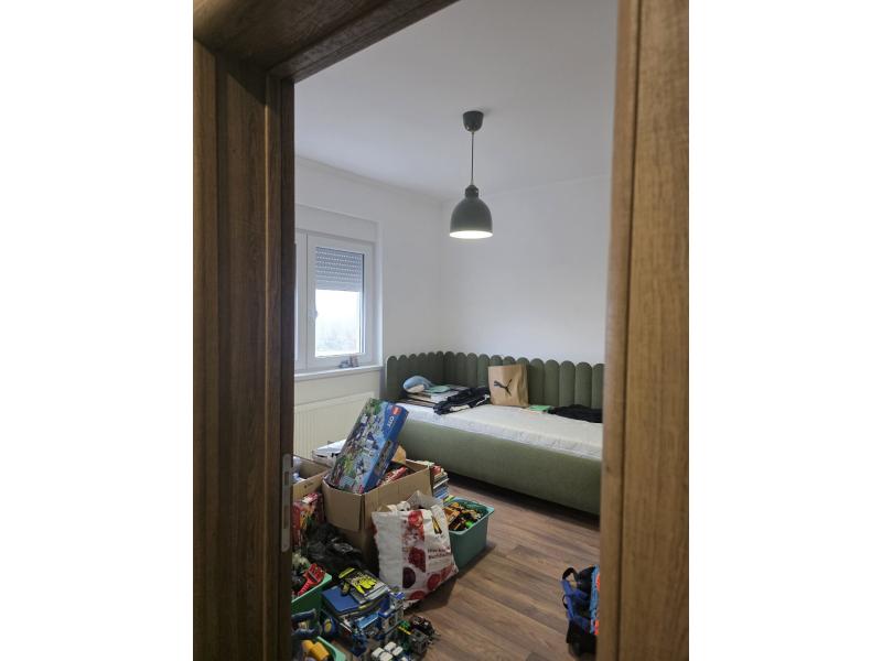 Недвижимость - Дома - ДОМ В ТЕМЕРИНЕ, 147 м²