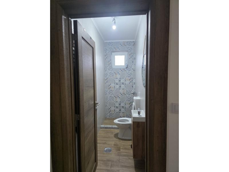 Недвижимость - Дома - ДОМ В ТЕМЕРИНЕ, 147 м²