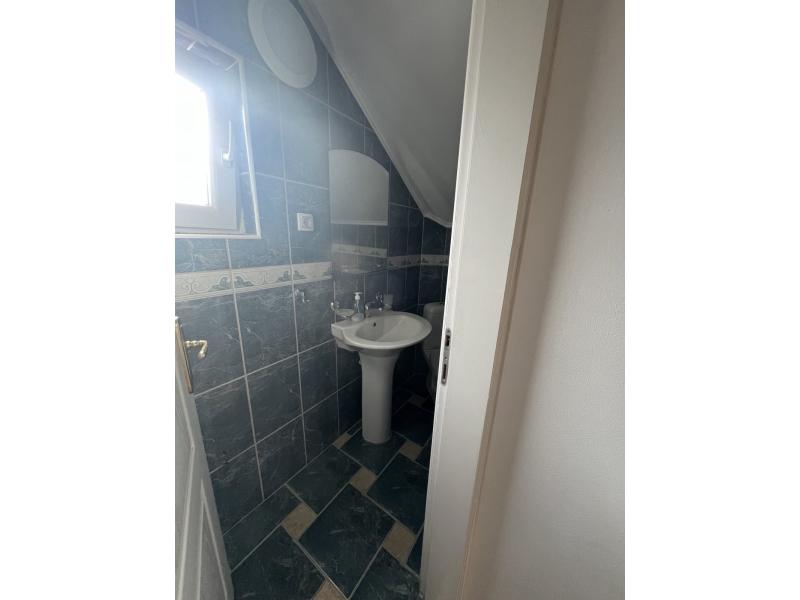 Недвижимость - Дома - ДОМ В СРЕМСКОЙ КАМЕНИЦЕ, 73м²