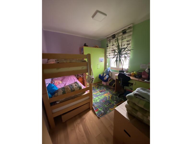 Недвижимость - Дома - ДОМ В СРЕМСКОЙ КАМЕНИЦЕ, 147м²