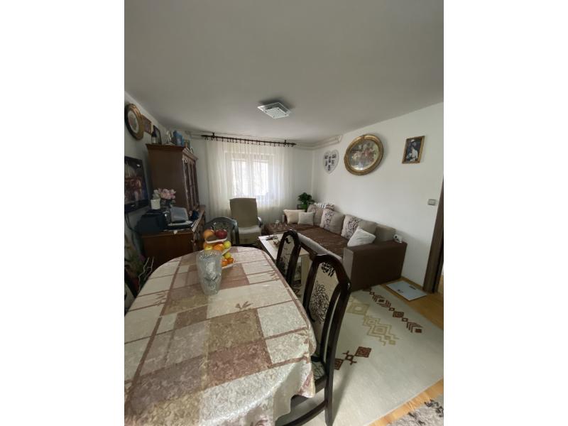 Недвижимость - Дома - ДОМ В СРЕМСКОЙ КАМЕНИЦЕ, 147м²