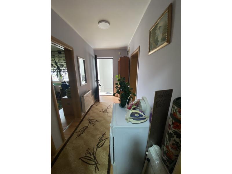 Недвижимость - Дома - ДОМ В СРЕМСКОЙ КАМЕНИЦЕ, 147м²