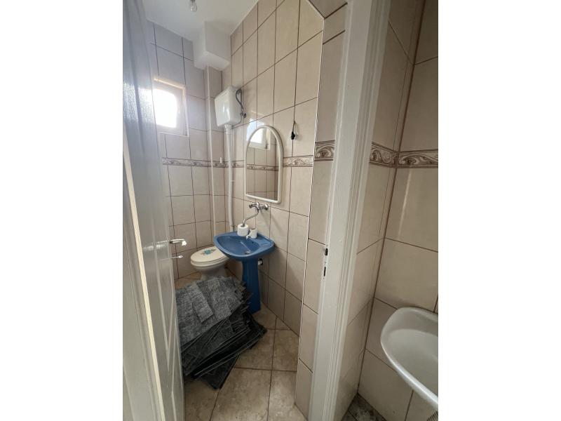 Недвижимость - Дома - ДОМ В СРЕМСКОЙ КАМЕНИЦЕ, 73м²