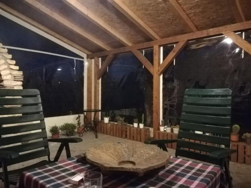 Недвижимость - Дома - ДОМ В ТУРИИ, 82 м²