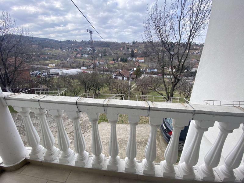 Недвижимость - Дома - ДОМ В СРЕМСКОЙ КАМЕНИЦЕ, 147м²