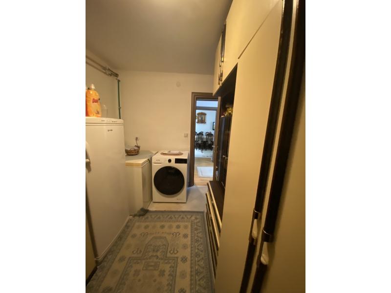 Недвижимость - Дома - ДОМ В СРЕМСКОЙ КАМЕНИЦЕ, 147м²