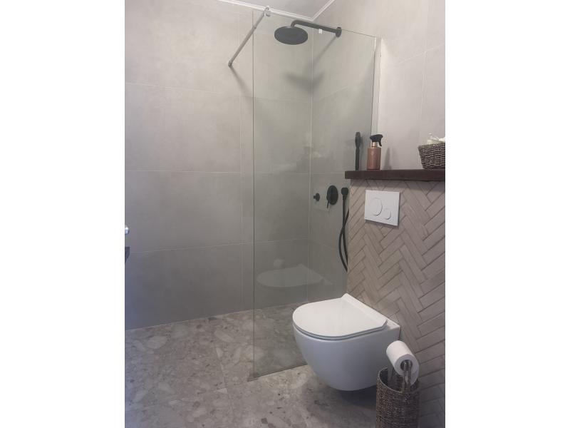 Недвижимость - Квартиры - 3-КОМНАТНАЯ КВАРТИРА, 68 м²