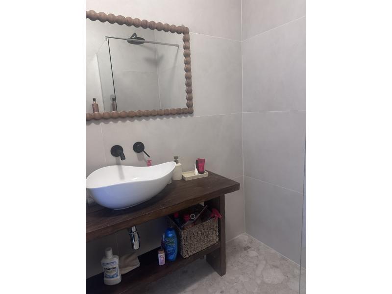 Недвижимость - Квартиры - 3-КОМНАТНАЯ КВАРТИРА, 68 м²