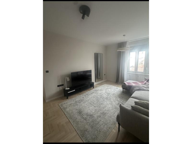 Недвижимость - Квартиры - 3-КОМНАТНАЯ КВАРТИРА, 68 м²