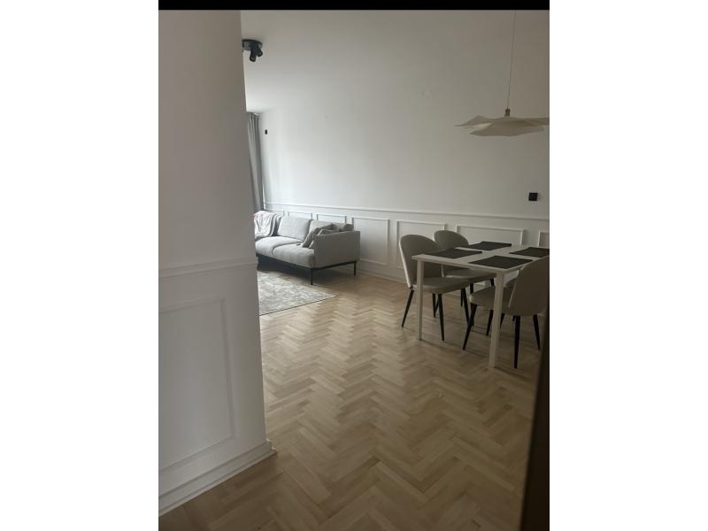 Недвижимость - Квартиры - 3-КОМНАТНАЯ КВАРТИРА, 68 м²